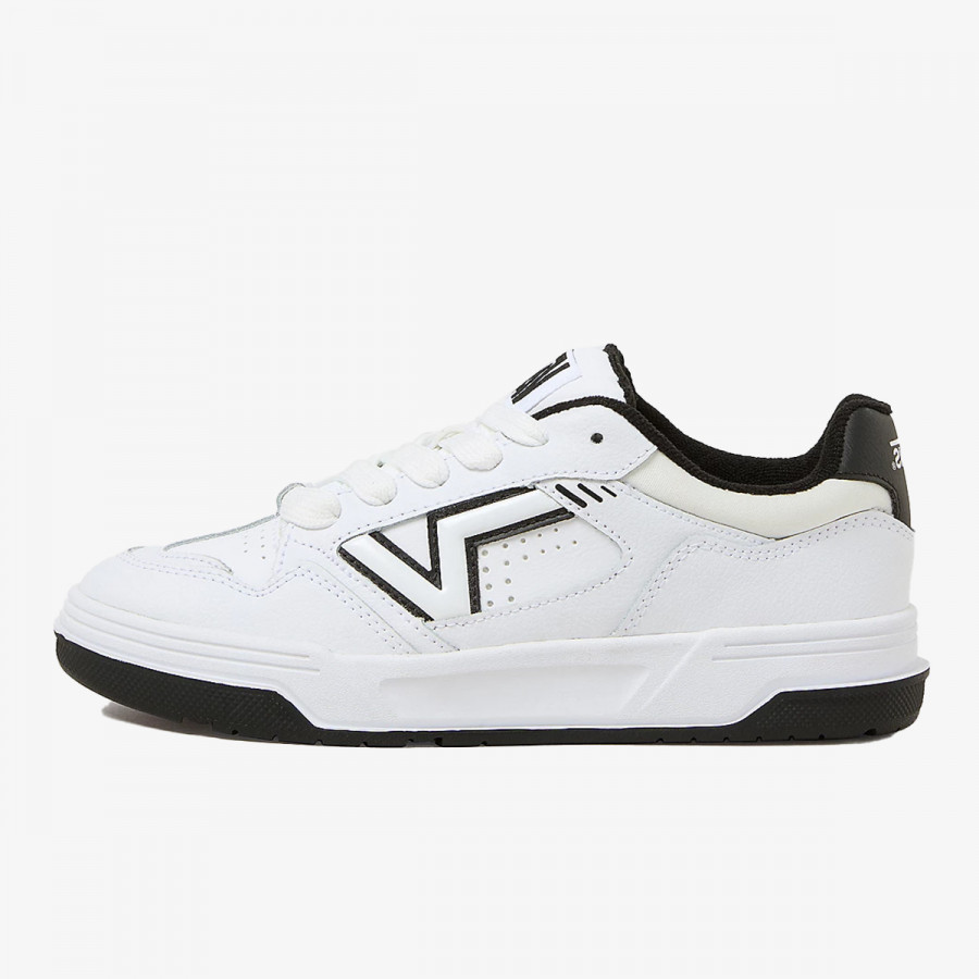 VANS Tenisice Upland 