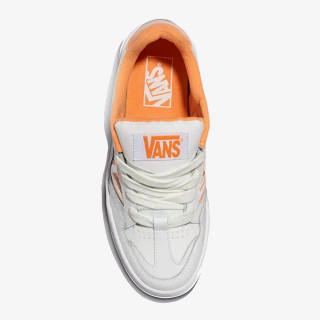 VANS Tenisice Upland 