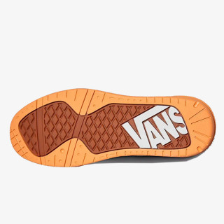 VANS Tenisice Upland 