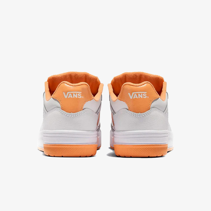 VANS Tenisice Upland 