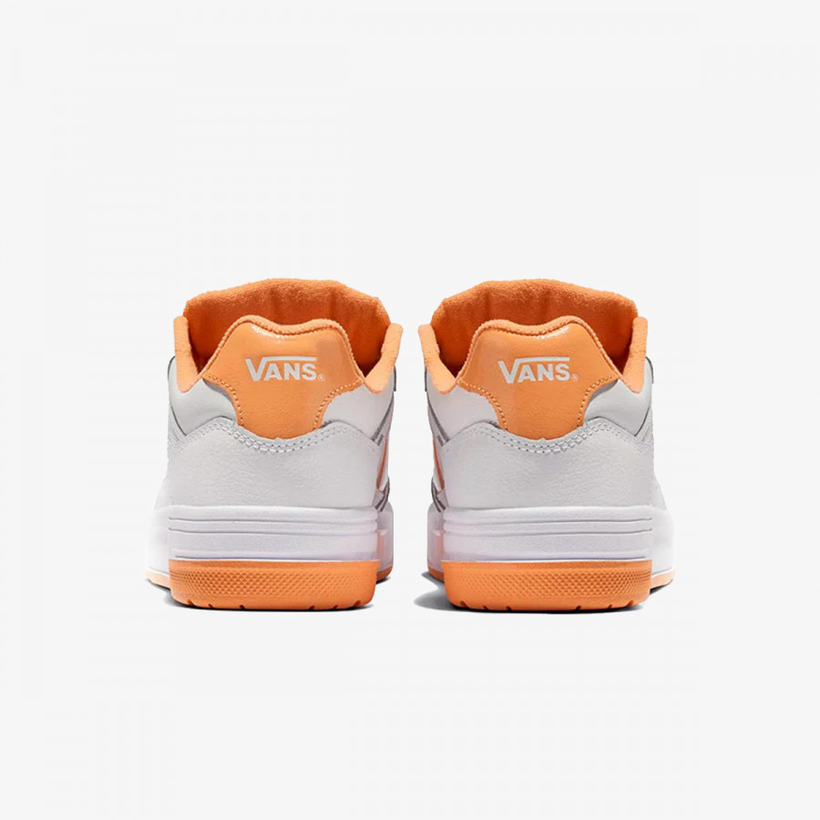 VANS Tenisice Upland 