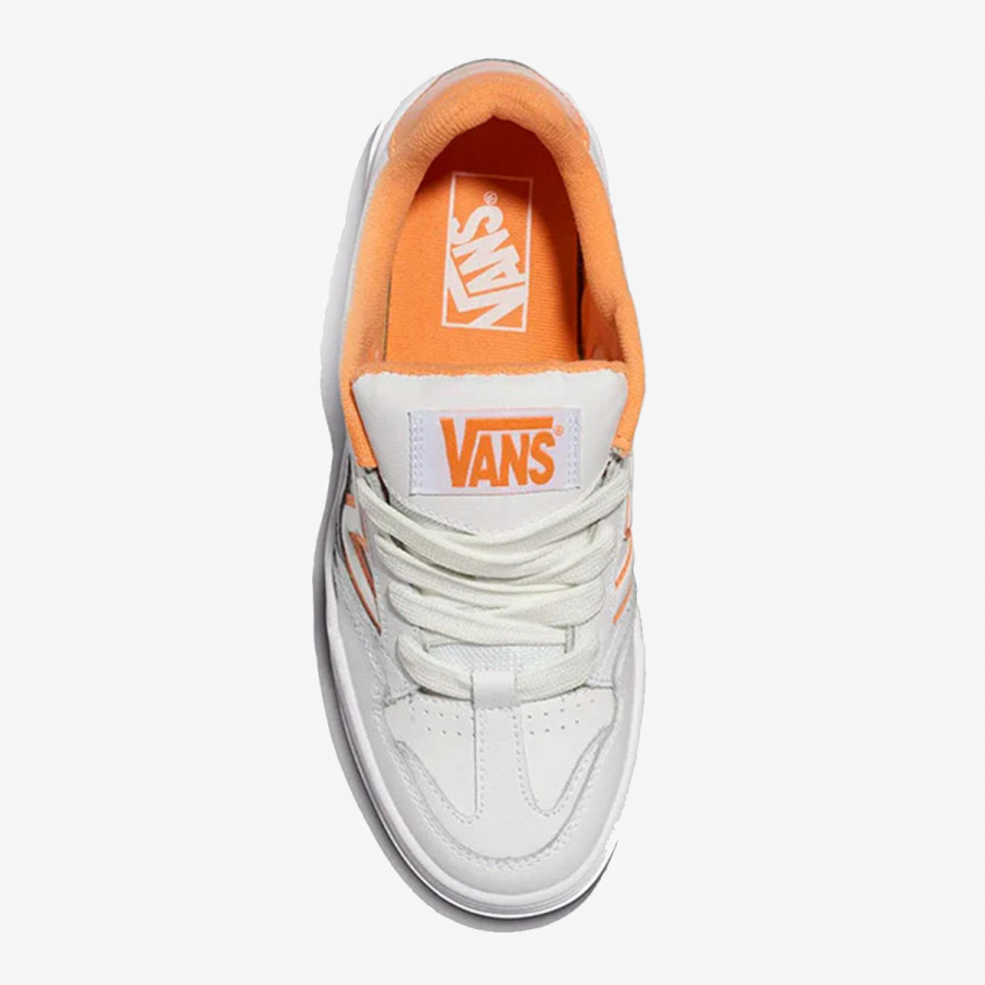 VANS Tenisice Upland 