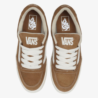 VANS Tenisice Hylane 