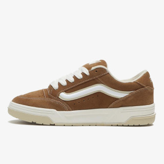 VANS Tenisice Hylane 
