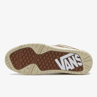 VANS Tenisice Hylane 