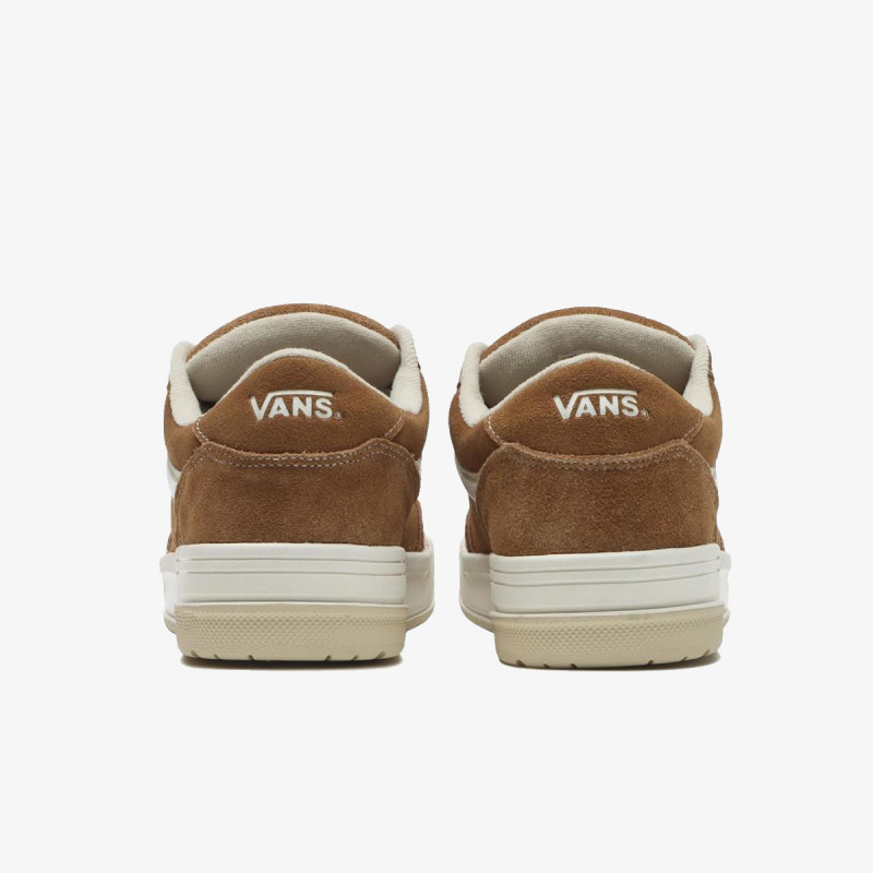 VANS Tenisice Hylane 