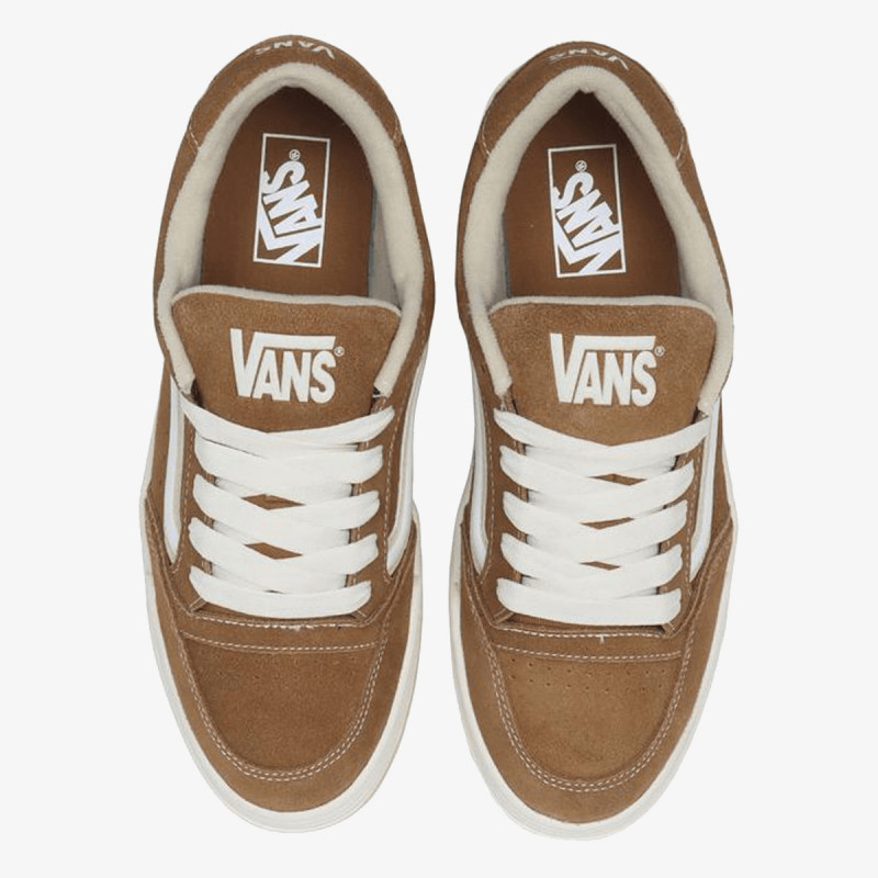 VANS Tenisice Hylane 