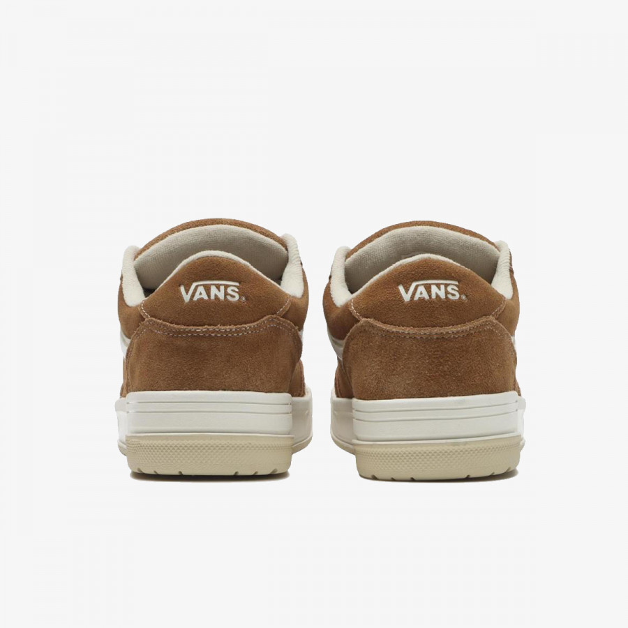 VANS Tenisice Hylane 