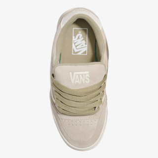 VANS Tenisice Hylane 