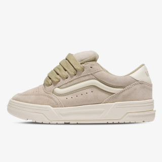 VANS Tenisice Hylane 