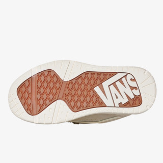 VANS Tenisice Hylane 