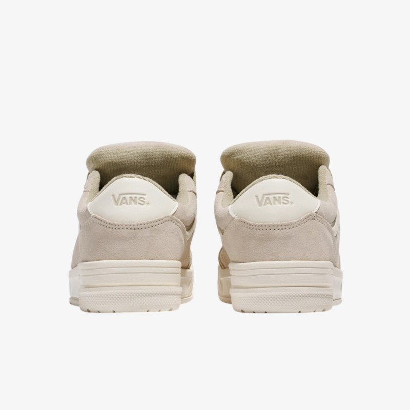 VANS Tenisice Hylane 