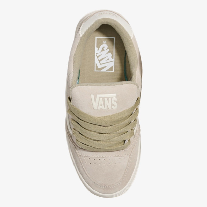 VANS Tenisice Hylane 