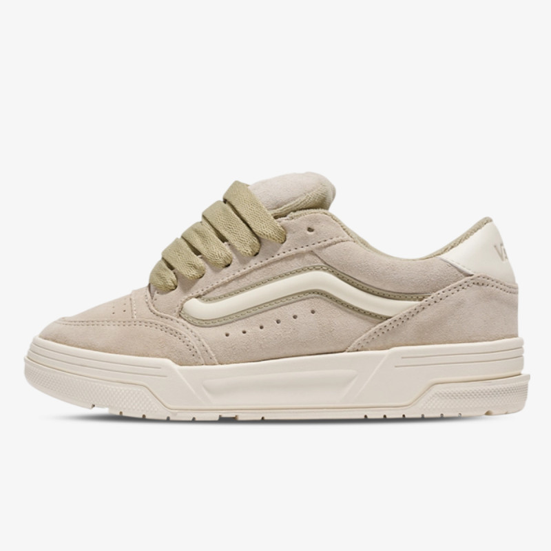 VANS Tenisice Hylane 