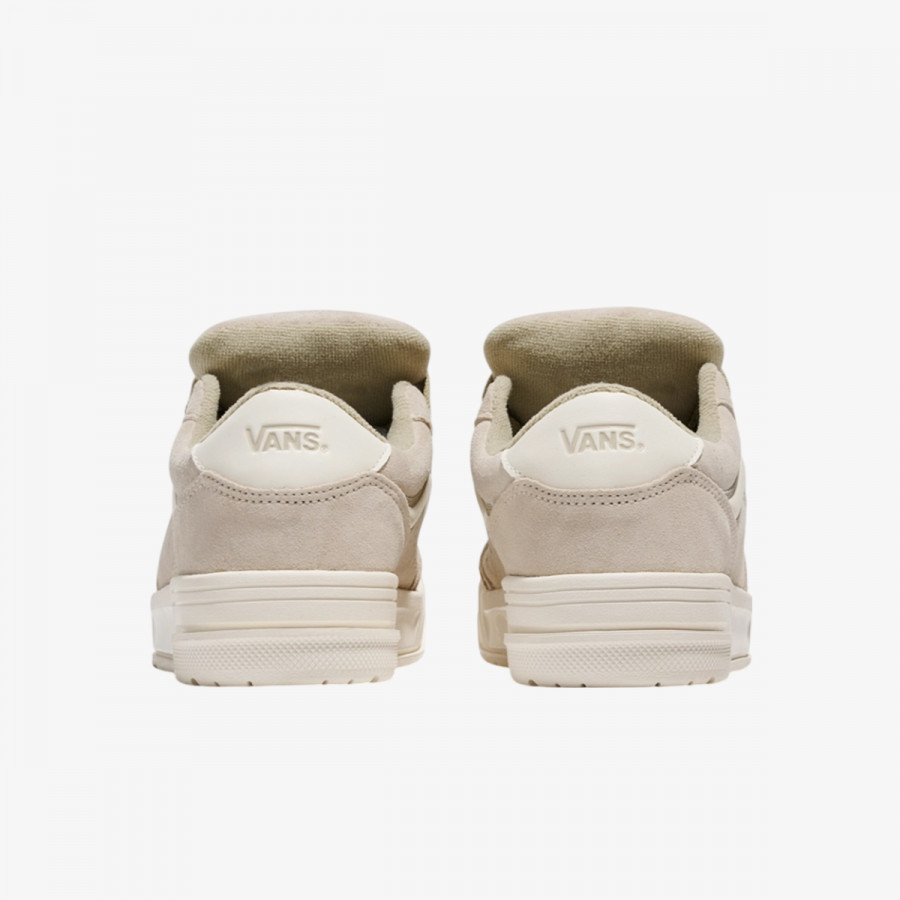 VANS Tenisice Hylane 