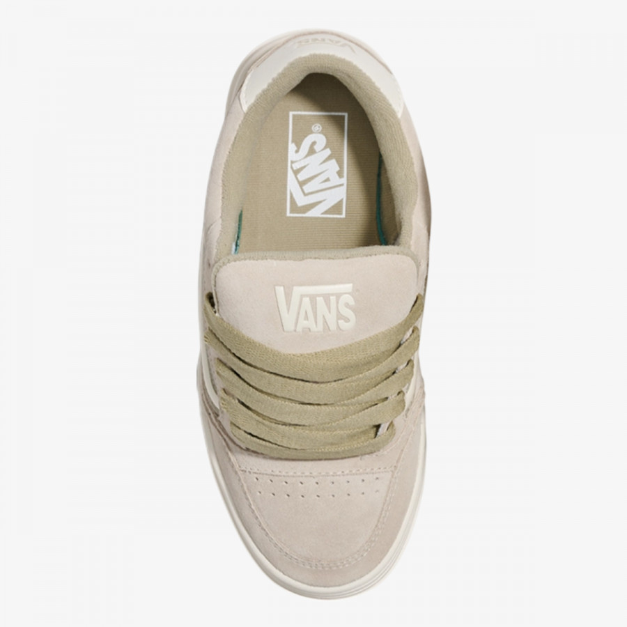 VANS Tenisice Hylane 