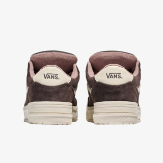 VANS Tenisice Hylane 