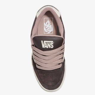 VANS Tenisice Hylane 