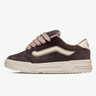 VANS Tenisice Hylane 
