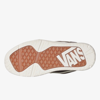 VANS Tenisice Hylane 