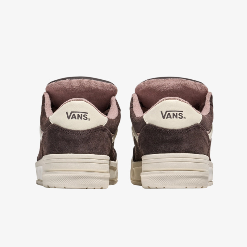 VANS Tenisice Hylane 