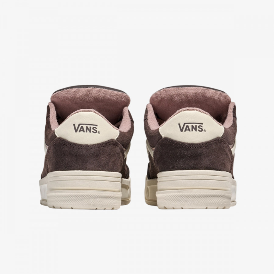VANS Tenisice Hylane 