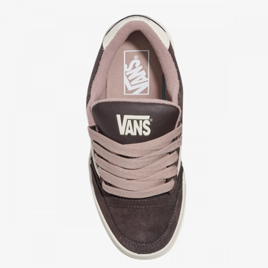 VANS Tenisice Hylane 