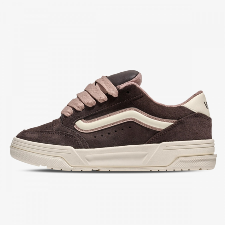 VANS Tenisice Hylane 