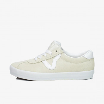 VANS Tenisice Sport Low 