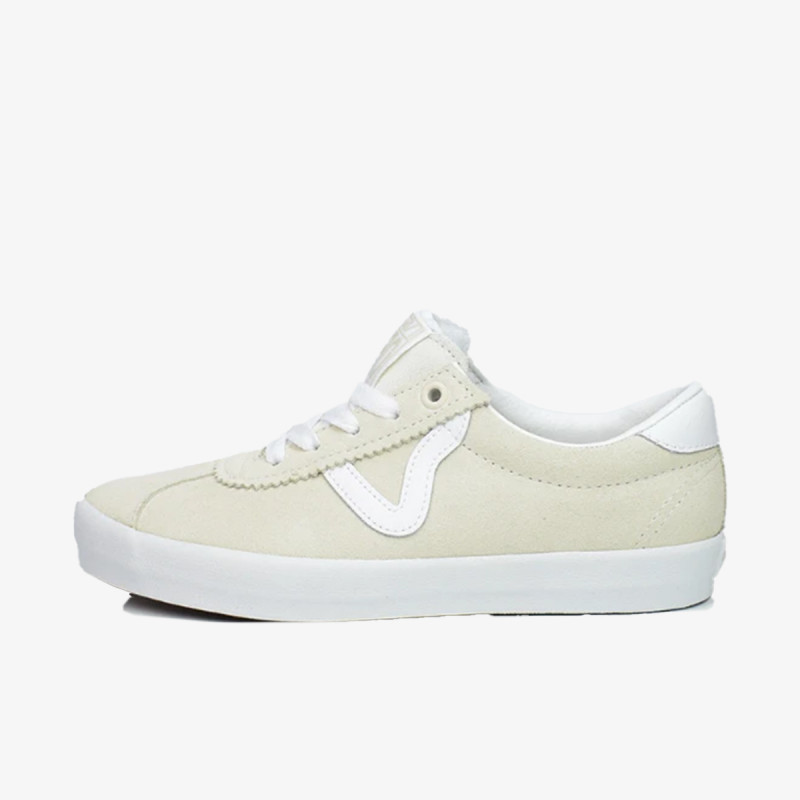 VANS Tenisice Sport Low 