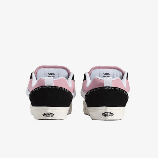 VANS Tenisice Knu Skool 
