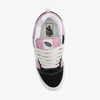 VANS Tenisice Knu Skool 