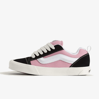 VANS Tenisice Knu Skool 