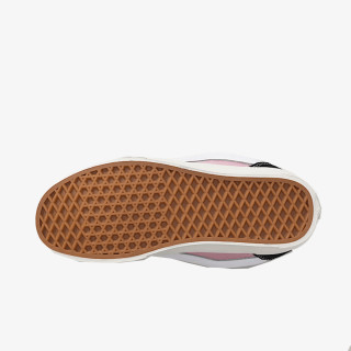 VANS Tenisice Knu Skool 
