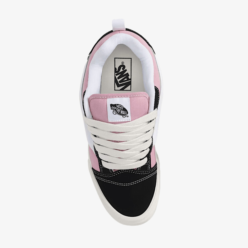 VANS Tenisice Knu Skool 