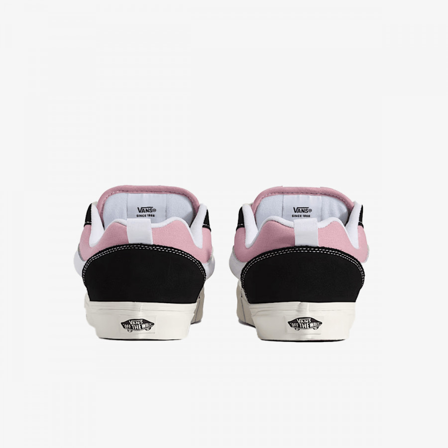 VANS Tenisice Knu Skool 