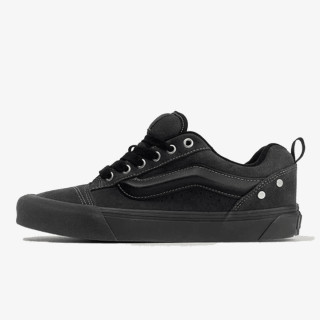 VANS Tenisice KNU SKOOL 