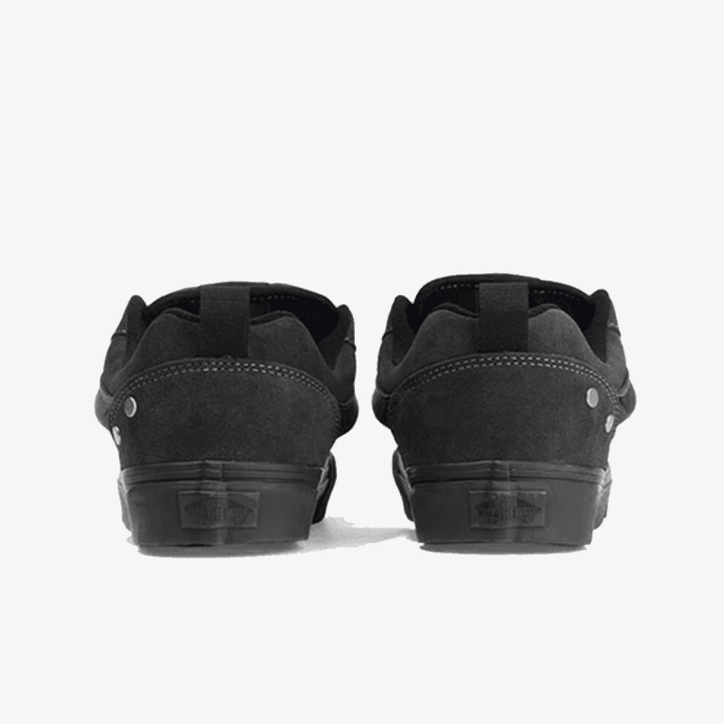 VANS Tenisice KNU SKOOL 