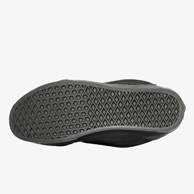 VANS Tenisice KNU SKOOL 