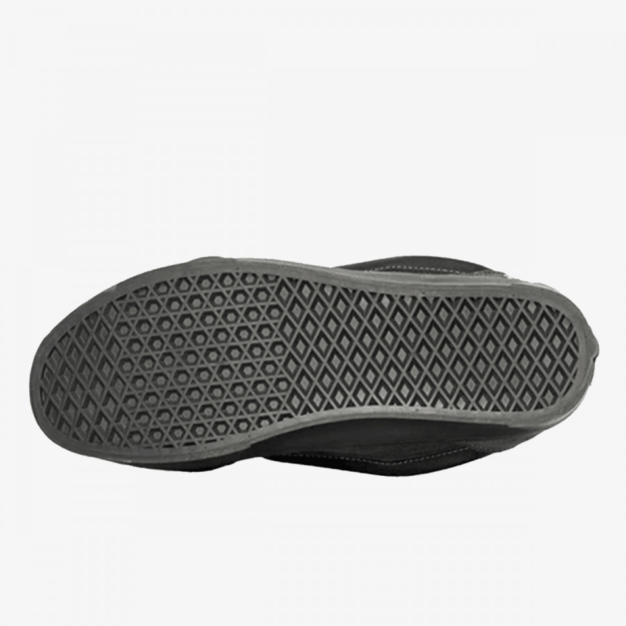 VANS Tenisice KNU SKOOL 