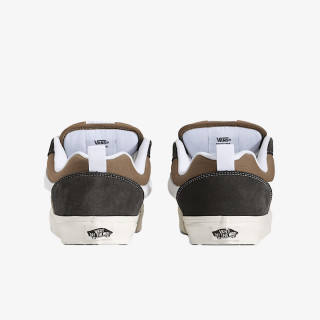 VANS Tenisice Knu Skool 