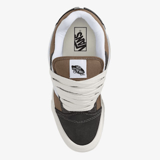 VANS Tenisice Knu Skool 