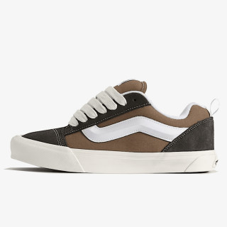 VANS Tenisice Knu Skool 