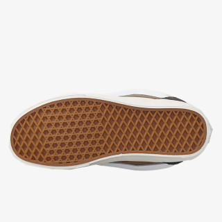 VANS Tenisice Knu Skool 
