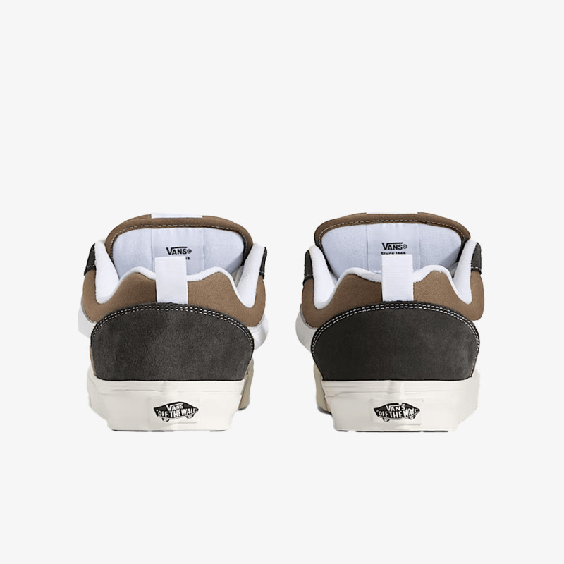 VANS Tenisice Knu Skool 