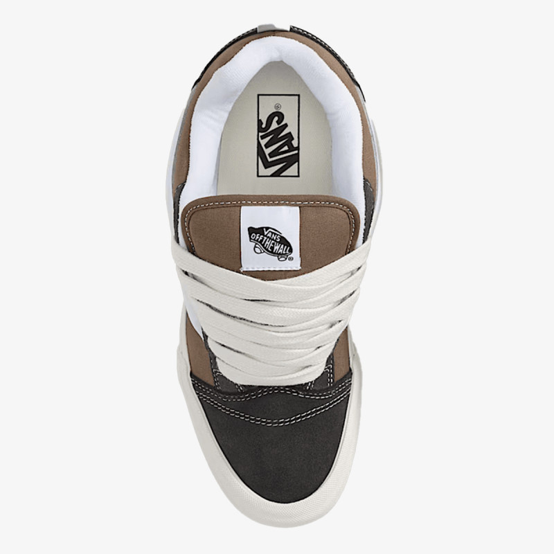 VANS Tenisice Knu Skool 