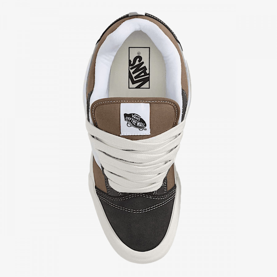 VANS Tenisice Knu Skool 