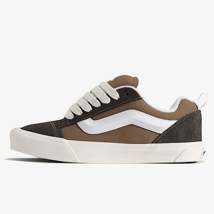 VANS Tenisice Knu Skool 