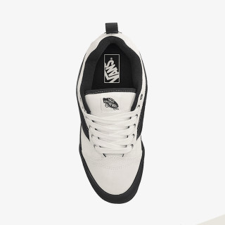VANS Tenisice KNU SKOOL 