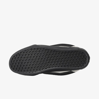 VANS Tenisice KNU SKOOL 